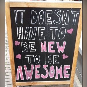 Make an Offer 🥰✨